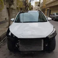 توسان 2017فول تصادفی