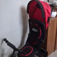 فروش سه چرخه