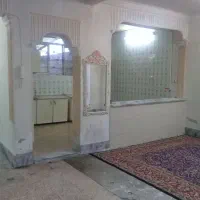 رهن-واجاره-منزل-دربست-سیدی-اصلانی20