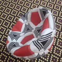 توپ