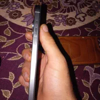 15pro max|موبایل|مرند, |دیوار