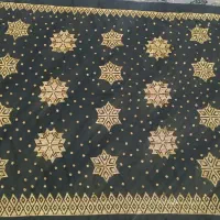 جلبیل خوسی گل شیش پر