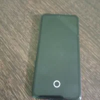 Redmi Note 14 4G 256g