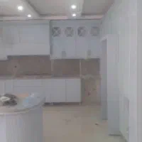 نقاشی وتزئینات داخلی ساختمان|خدمات پیشه و مهارت|بیرجند, |دیوار