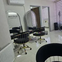 اجاره لاین در سالن زیبایی vip|استخدام درمانی، زیبایی، بهداشتی|اصفهان, ملک|دیوار