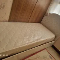 تخت نوجوان|تخت و صندلی بچه|قم, انسجام|دیوار