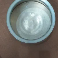 چهار تا سینی روحی و یک دیگ|ظروف پخت‌وپز|قم, پردیسان|دیوار