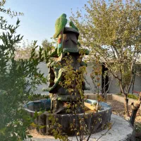 ویلا-باغ-فول-امکانات-پرداخت-1-ساله-با-مجوز