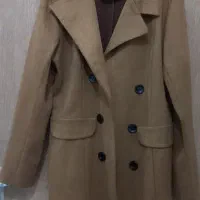 کت پاییزی|لباس|خرمشهر, |دیوار