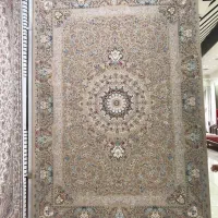 فروش فرش عمده قیمت درب کارخانه