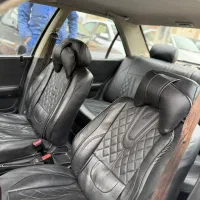 84خش رخ و سالم|خودرو سواری و وانت|سقز, |دیوار