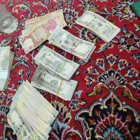 دینار کلکسیونی