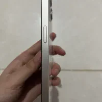 گوشی ایفون ۱۳نرمال|موبایل|زاهدان, |دیوار