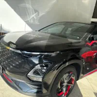 فونیکس fx مدل ۱۴۰۲