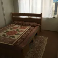 اجاره روزانه|اجارهٔ کوتاه‌مدت آپارتمان و سوئیت|سنندج, |دیوار