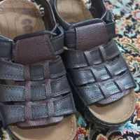 صندل مردانه