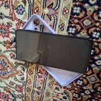 گوشی سامسونگ a06 حافظه 128 رم 4|موبایل|کرمانشاه, |دیوار