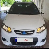 کویکrمدل۴۰۱بدون رنگ فوری