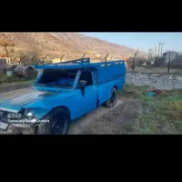 خودرونیسان