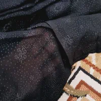 چادر کرپ حریر|لباس|قم, پردیسان|دیوار