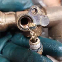 سرویس، تعمیر و نصب پکیج|خدمات پیشه و مهارت|پردیس, فاز ۲|دیوار