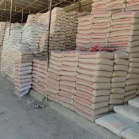 فروش تخصصی ماسه