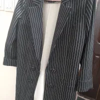 مانتو مجلسی|لباس|اهواز, مهرشهر|دیوار