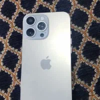 ایفون ۱۶پرومکس