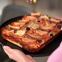 راه اندازی صفرتا صد فست فود و کافه