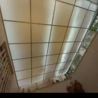 راهنمایی کناف ودکور با کمترین قیمت انجام|فعالیت داوطلبانه تحقیقاتی|کرمانشاه, |دیوار