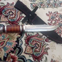 چاقو ی تیز وزیبا