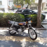 رهرو مدل ۱۴۰۲