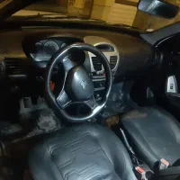 ساینا دوگانه کارخانه|خودرو سواری و وانت|مشهد, شهرک امام هادی (شهرک غرب)|دیوار