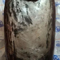 باک فابریکی هوندا