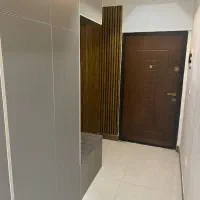 فروش اپارتمان کلید نخورده 114 متری تاپ لوکیشن|فروش آپارتمان|سلمانشهر, |دیوار