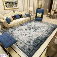 فرش ۱۲ متری