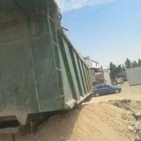 کمپرس ولو کامل