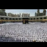 حج واجب