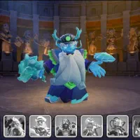 اکانت کلش|کنسول، بازی ویدئویی و آنلاین|زرین دشت (فارس), |دیوار