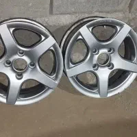 رینگ اسپرت 14