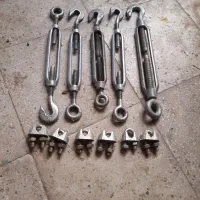 ابزار پیمانکاری|ابزارآلات|تربتحیدریه, شهرک ولیعصر|دیوار