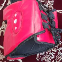 کلاه رزمی کونگ فو