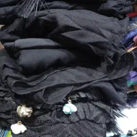 فروش انواع لباس‌های زنانه و بچه گونه|لباس|شوشتر, |دیوار