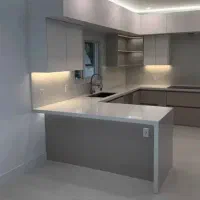 2خوابه-120متری-بازسازی-شده-قدوسی-غربی-علیرضایی