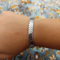 دستبند های مردانه و دخترانه