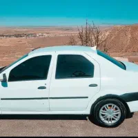 ال 90مدل 97|خودرو سواری و وانت|شاهرود, |دیوار