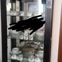 بوفه