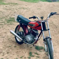 متور مزایده