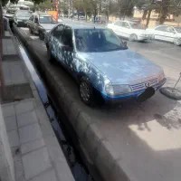فروش خودرو روا مدل ۸۷دوگانه کارخانه