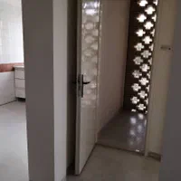 فروش آپارتمان سرو‌ صفائیه